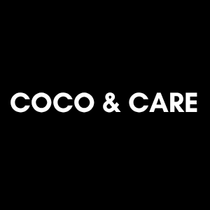 c&c logo